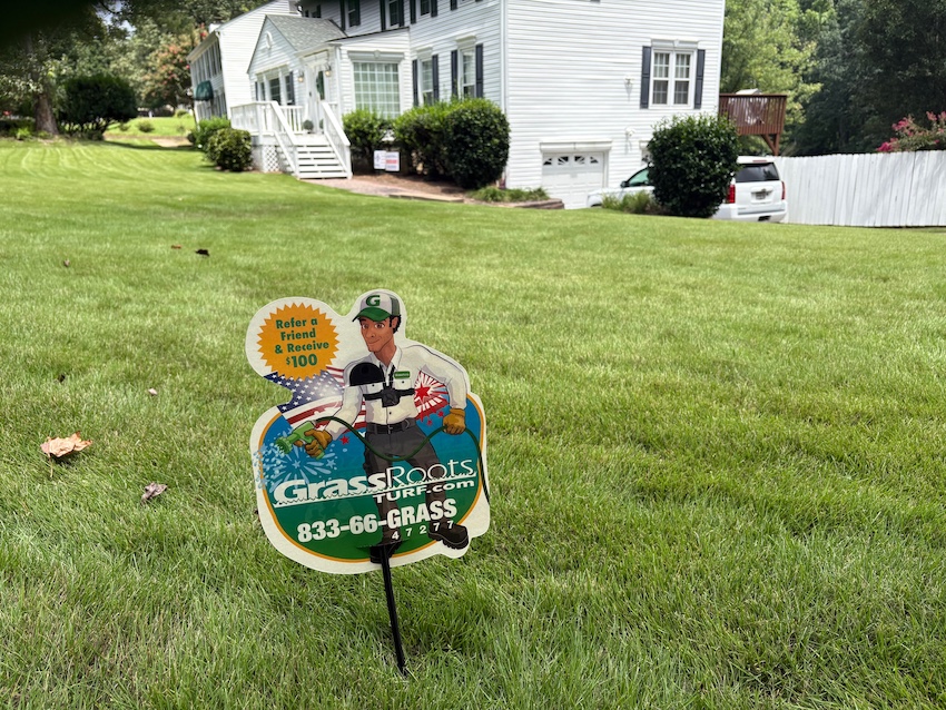 GrassRoots-Turf-Lawn-Care-Services-Liquid-Aeration-and-Overseeding