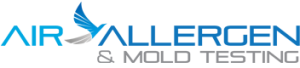 Air Allergen & Mold Testing Publishes Comprehensive Guide on How to Test Indoor Air Quality for Mold