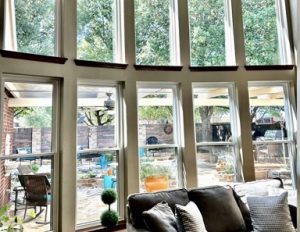 Lone Wolf Exteriors Expands: Top Window and Siding Replacement Services Now Available