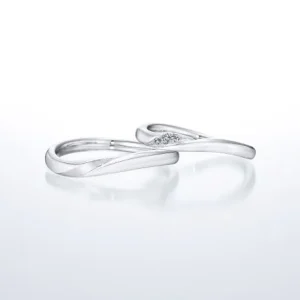 Ginza Diamond Shiraishi Hong Kong Presents Insights into Wedding Rings: Craft, Meaning, and Evolving Preferences