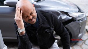 Dr. Weldon of Arrowhead Clinic Unveils Guide to Injury Compensation