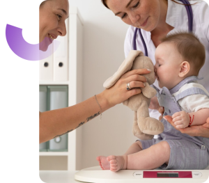 Amana Care Clinic – Davenport Expands Urgent Care Services to Meet Growing Demand