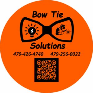 Bow Tie Solutions Enhances Residential Electrical Services with Advanced Surge Protection Systems