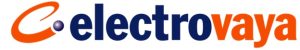 Electrovaya Delivers Newly Developed Custom Battery Modules to Global Japanese Headquartered Construction Equipment OEM
