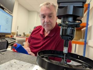 ePropelled Achieves ISO 9001:2015 Certification for Quality Management System