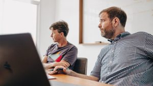 APAC Cybersecurity Firm Adopts IronPDF as Regulators Tighten Grip on Data Breaches