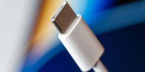 Encore Data Products Upgrades School Tech with Solutions Utilizing USB-C Capabilities