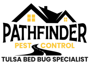 Pathfinder Pest Control Expands Services to Glenpool, Oklahoma