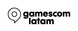 gamescom latam business tickets now available in Early Bird