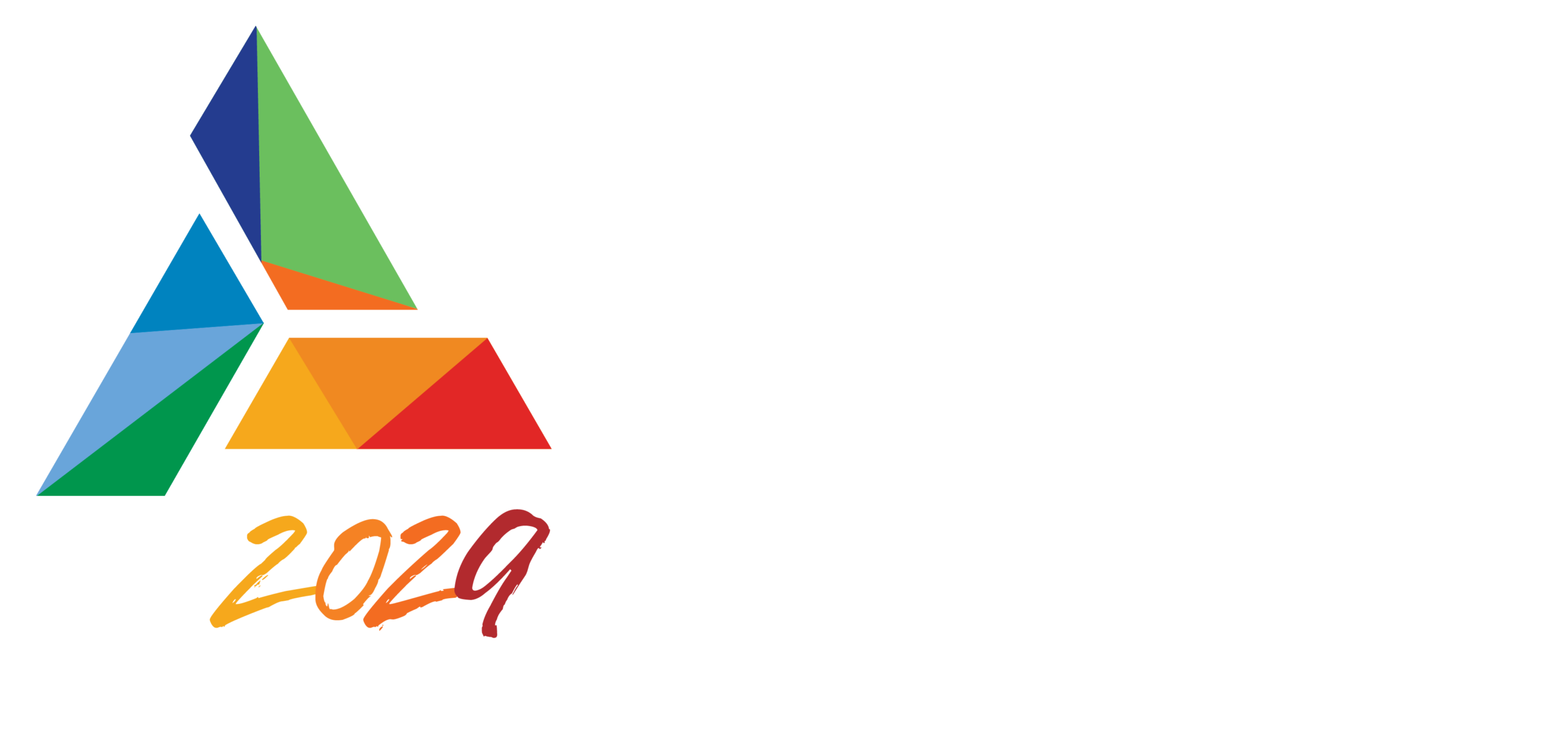 NCOC ANNOUNCES NOVANT HEALTH AS 2029 WORLD UNIVERSITY GAMES HEALTHCARE PARTNER