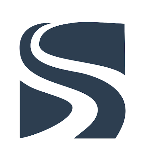 Sterling Lawyers, LLC Empowers Jefferson Families to Move Forward with Confidence in the New Year