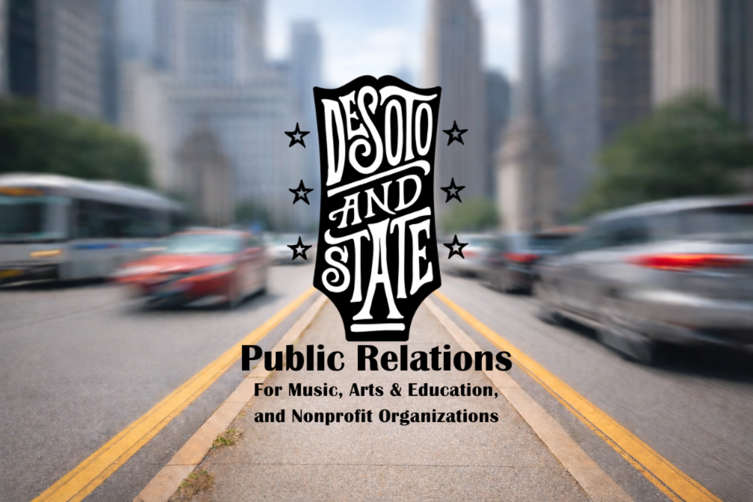 DeSoto & State expands services to support the systems behind modern communications