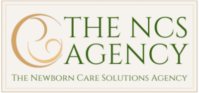 Agency Clarifies Professional Standards in Newborn Care Industry